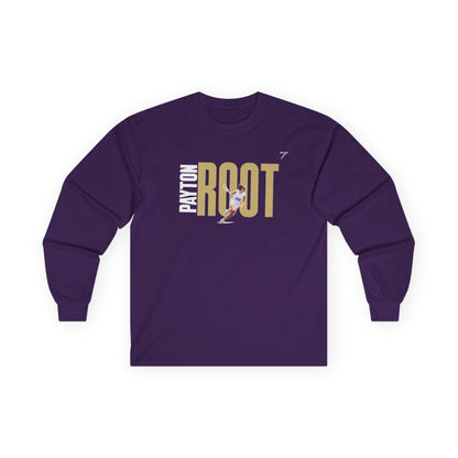 Payton Root Long Sleeve