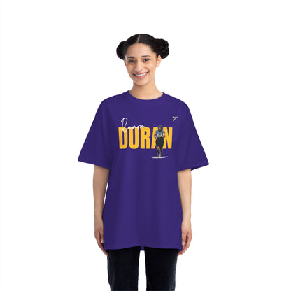 Ramon Duran Vintage Tee