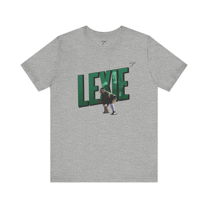 Lexington Jenkins Graphic Tee