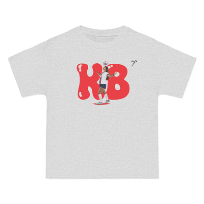 Kamryn Brickman Vintage Tee