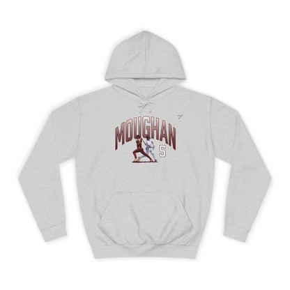 Brayden Moughan Hoodie