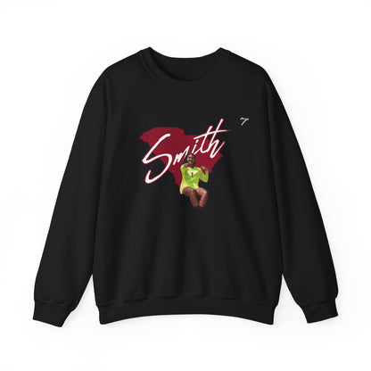 Alexa Smith Crewneck