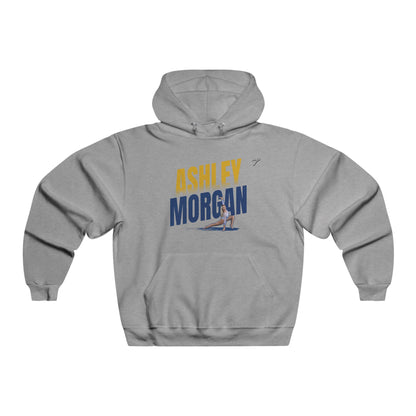Ashley Morgan Vintage Hoodie