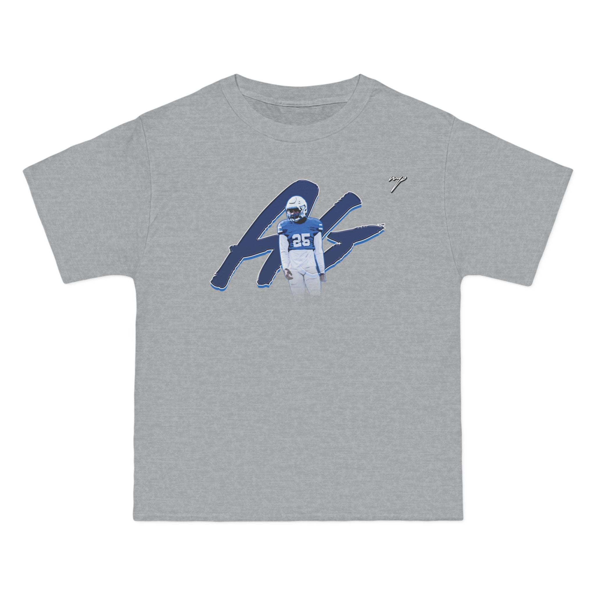 Antwone Godley Vintage Tee