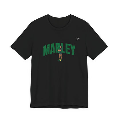 Marley Larkin Graphic Tee