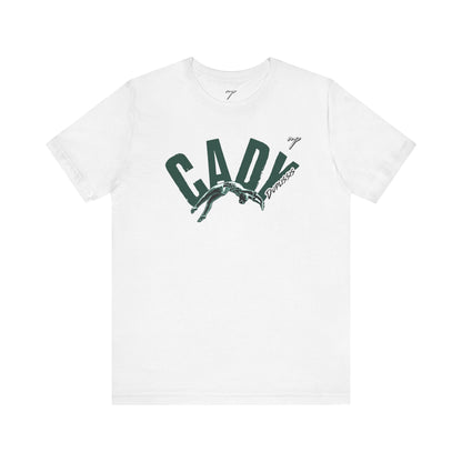 Cady Duplissis Graphic Tee