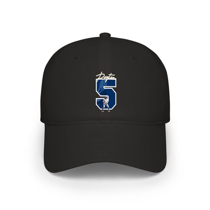 Payton Stowasser Hat