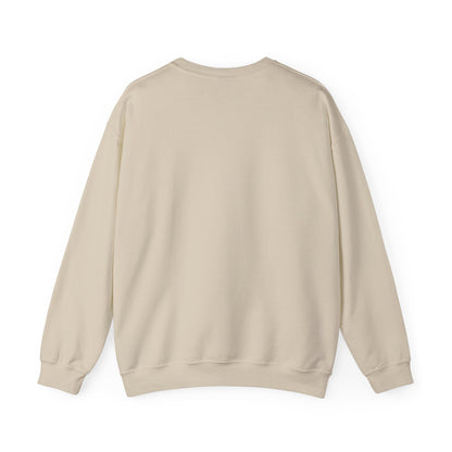 Alex Nitache Crewneck Sweatshirt