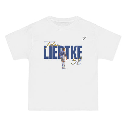 Talan Liedtke Vintage Tee