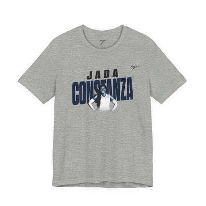 Jada Constanza Graphic Tee