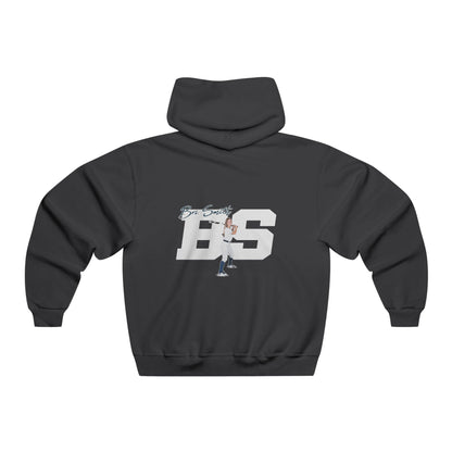 Bri Smith Vintage Hoodie