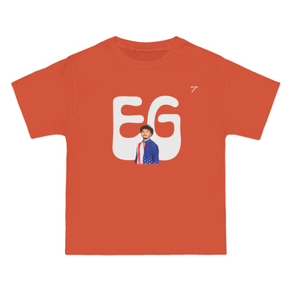 Emmanuel Guevara Vintage Tee