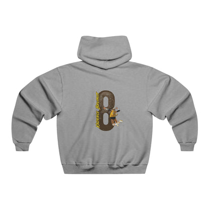 Kadence Brumitt Vintage Hoodie