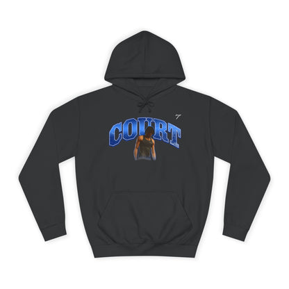 Courtland Noble Hoodie