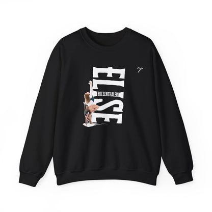 Elise Ritzenthaler Crewneck