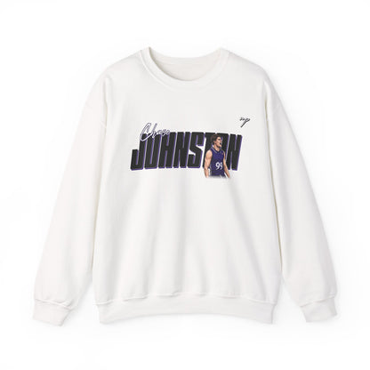Chase Johnston Crewneck