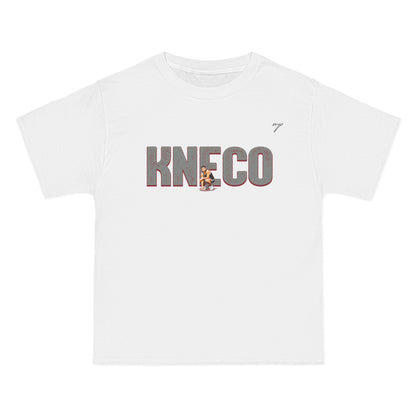 Kneco Hill Vintage Tee