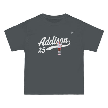 Addison Stover Vintage Tee