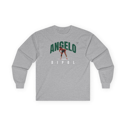 Angelo DiPol Long Sleeve Tee