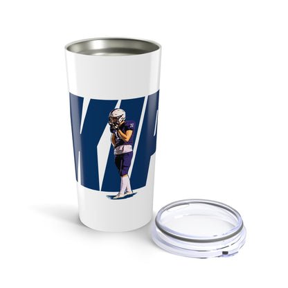 Kiptyn Smillie Tumbler Mug