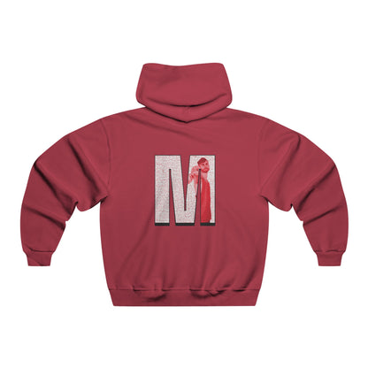 Micah O'Neal Vintage Hoodie