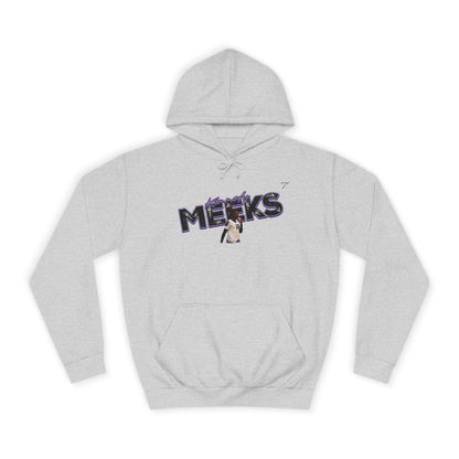 Kennedy Meeks Hoodie