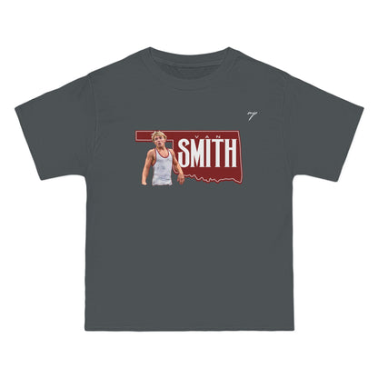Van Smith Vintage Tee
