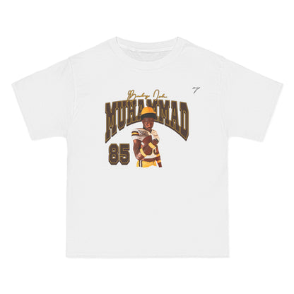 Baby ish Muhammad Vintage Tee