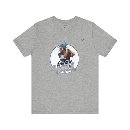 Lainey Hall Graphic Tee
