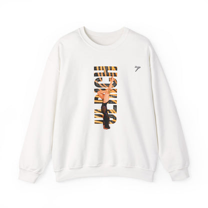 Madison Ulrich Crewneck