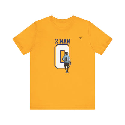 Xavier Howard Graphic Tee