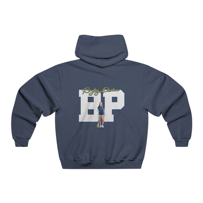 Bayley Phelan Vintage Hoodie