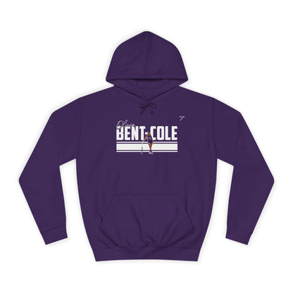 Olivia Bent-Cole Hoodie