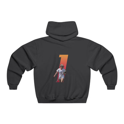 Sophia Cirone Vintage Hoodie