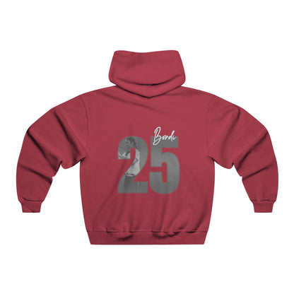 Sophia Bordi Vintage Hoodie