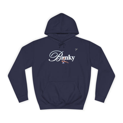 Sophia Banky Hoodie