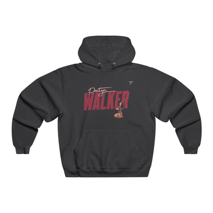 Paityn Walker Vintage Hoodie