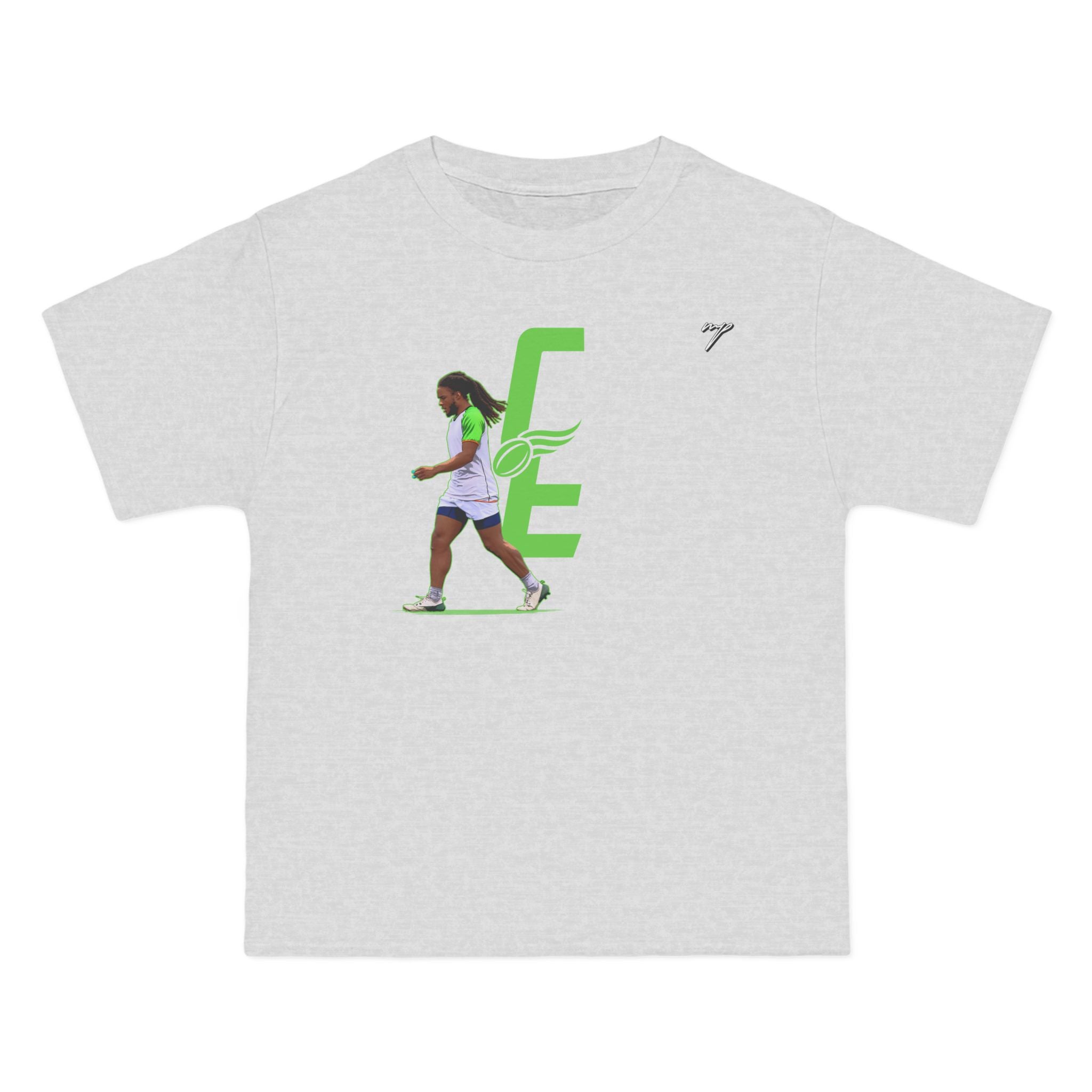Cincere Engram Vintage Tee