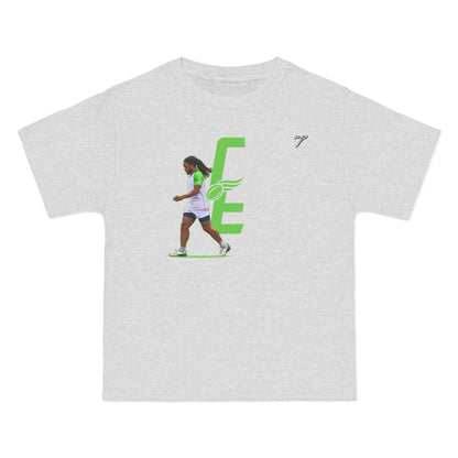 Cincere Engram Vintage Tee
