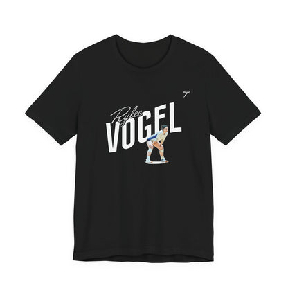 Rylee Vogel Graphic Tee