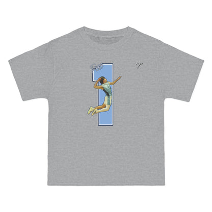Austin Risser Vintage Tee