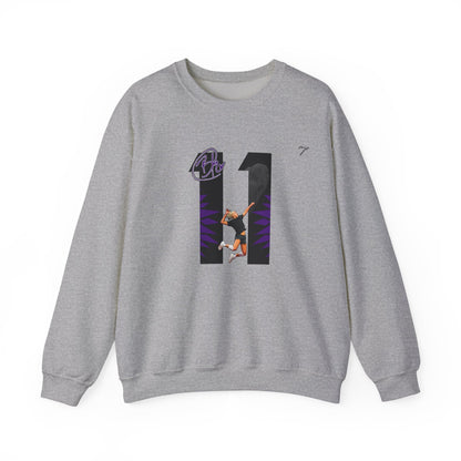 Becca Kelley Crewneck