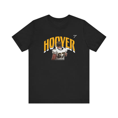 Ethan Hooyer Graphic Tee