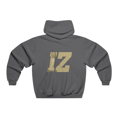 Isabella Meekins Vintage Hoodie