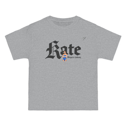 Kate Meyers-Labenz Vintage Tee