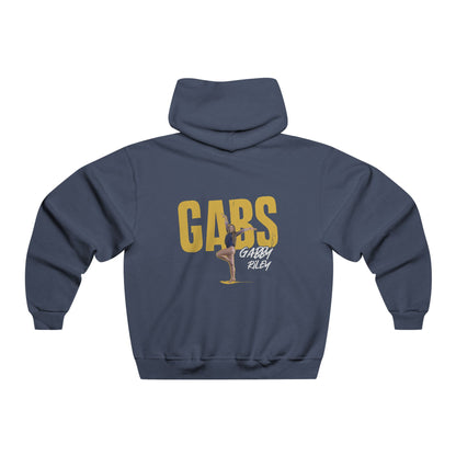 Gabby Riley Vintage Hoodie