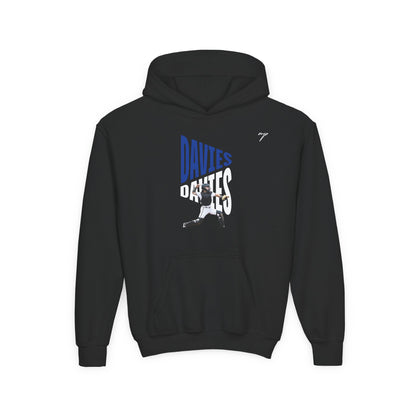 Noah Davies YOUTH Hoodie