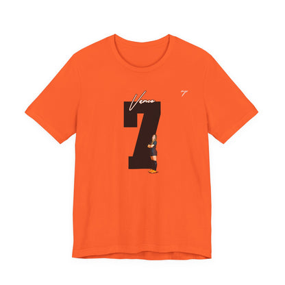 Kaitlyn Vance Graphic Tee