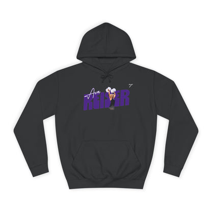 Ava Reiser Hoodie