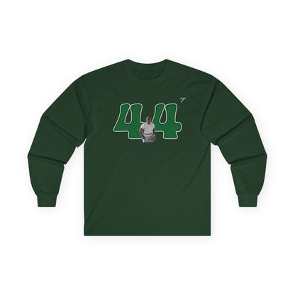 Elayna Marquez Long Sleeve